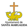 logo-AjuntamentSantaMargalida.png