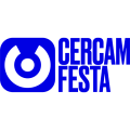 logo-CercamFesta.png